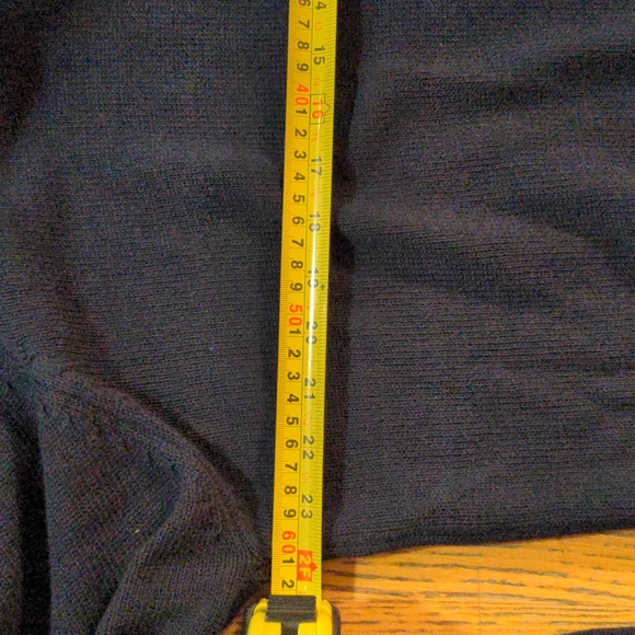 Us polo assn xl Hoodie - Picture 5 of 8